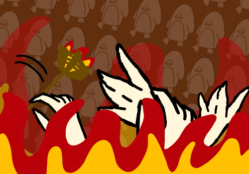 LIT Music Awards  - 鉕鉕鉕鉕鉕鉕鉕鉕鉕 (Promethium)