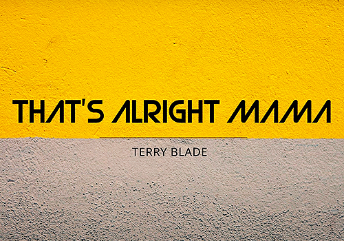 LIT Music Awards  - That's Alright Mama