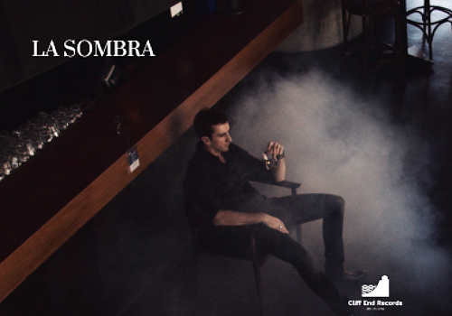 LIT Music Awards  - La Sombra - Sofia Sherocka ft. Dina Rizvic