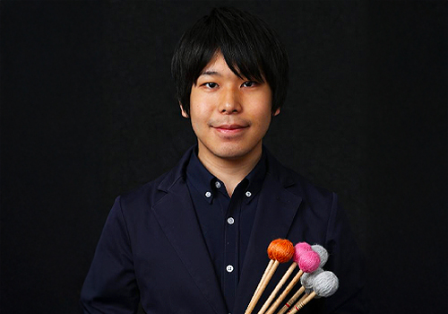 LIT Talent Awards - Flight of theBumblebee　Rimsky-Korsakov/Arranged by Keishi Fu