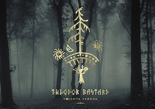 LIT Talent Awards - Volch'ya Yagoda