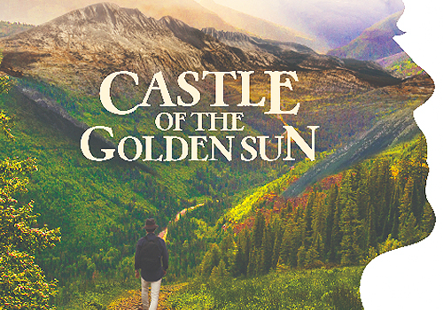 LIT Talent Awards - Castle Of The Golden Sun 
