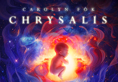 LIT Talent Awards - CHRYSALIS