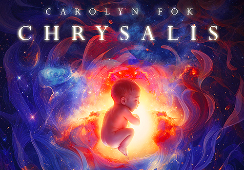 LIT Talent Awards - CHRYSALIS