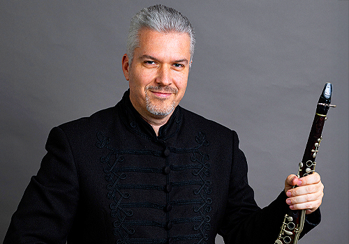 LIT Talent Awards - Antre