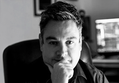 LIT Music Awards  - Para Volver con las Estrellas