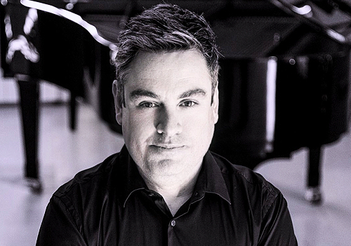 LIT Music Awards Winner - Sonnen Music - Suite No. 1