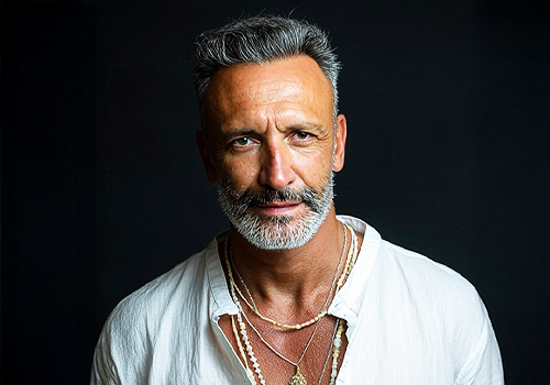 LIT Music Awards  - AURA