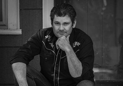 LIT Music Awards  - Harder To Forget