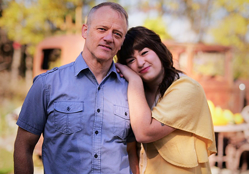 LIT Music Awards  - I Wish I Lived a Hundred Years Ago