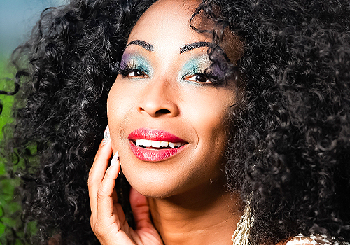 LIT Music Awards  - N'Kenge