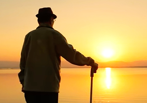 LIT Music Awards  - nightfall