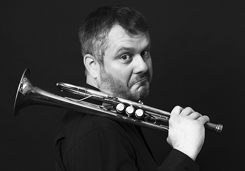 LIT Music Awards  - Wanderer