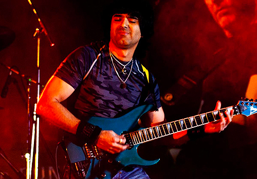 LIT Music Awards  - Shitaletto..(On The Toes)