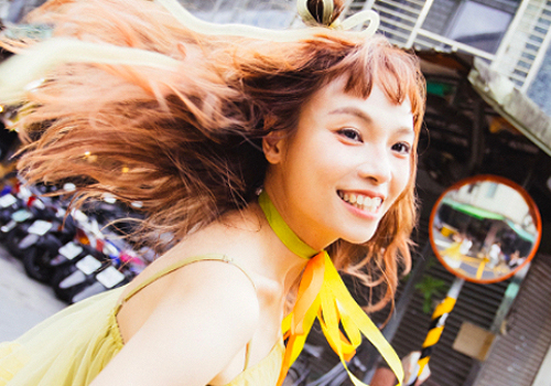 LIT Music Awards  - Beating You on Behalf of the Egg