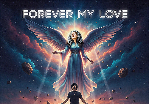 LIT Music Awards  - Forever My Love