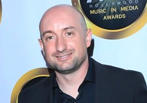 LIT Music Awards  - Diciembre (December)