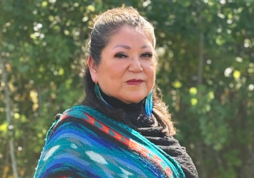 LIT Talent Awards - Aski