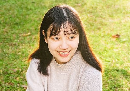 LIT Talent Awards - From Nowhere Within