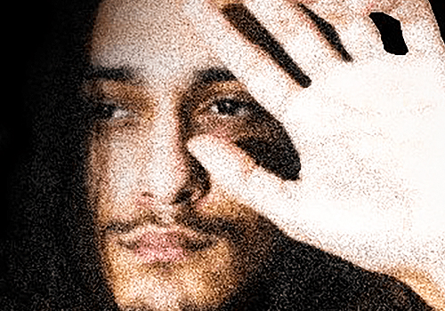 LIT Talent Awards - Selfletter