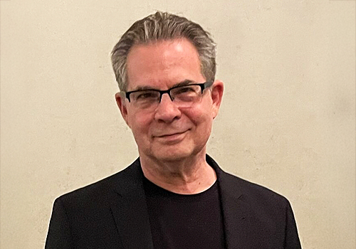 LIT Music Awards  - Chamber Music