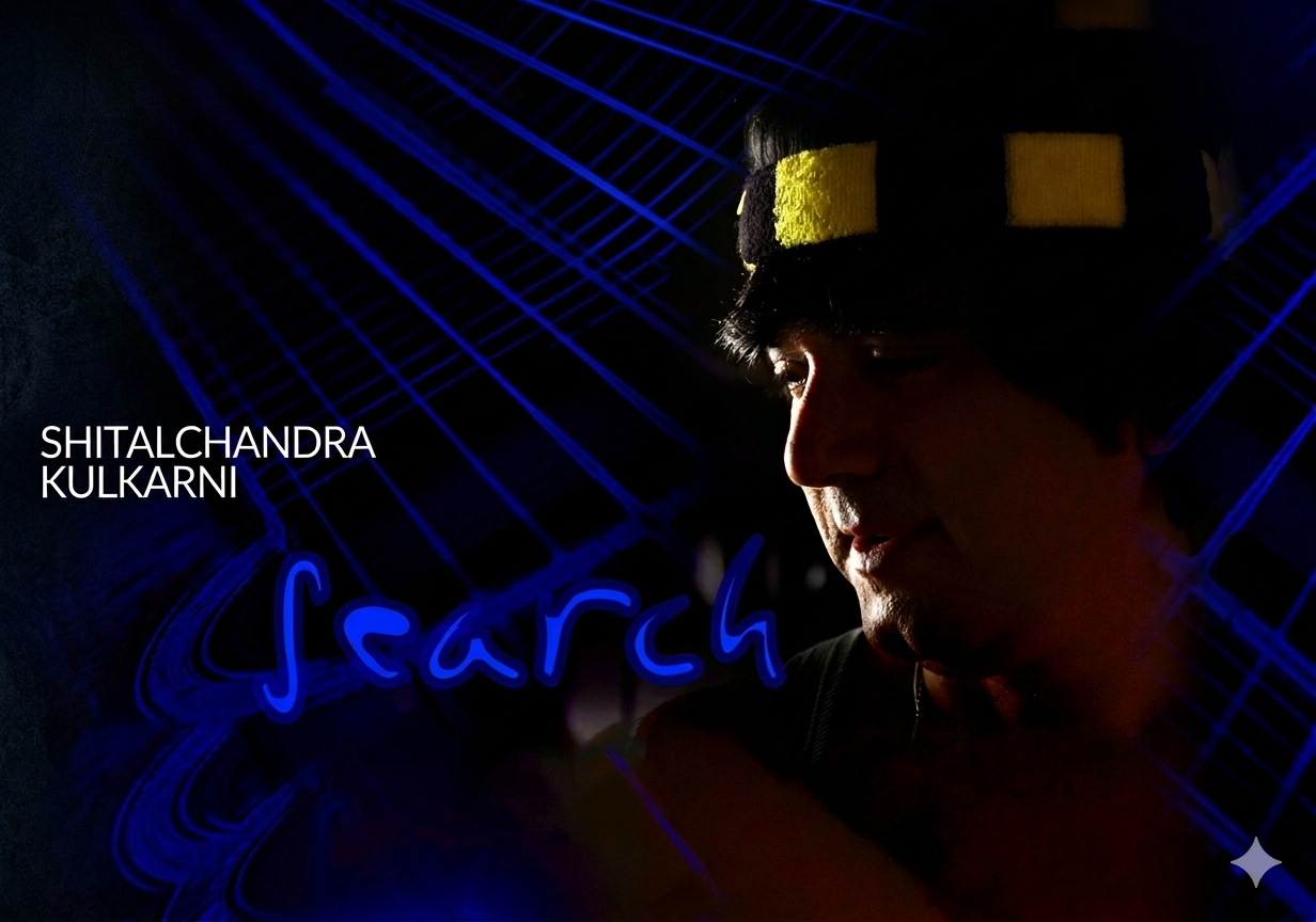 LIT Music Awards  - SEARCH