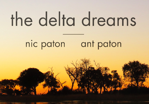 LIT Music Awards  - The Delta Dreams