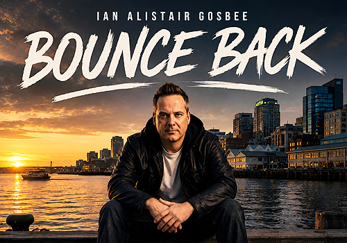 LIT Music Awards  - Bounce Back