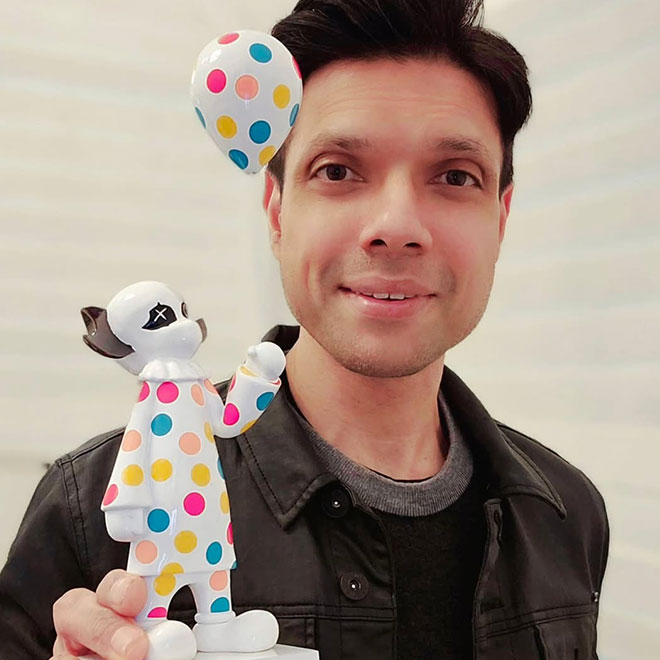 LIT Music Awards Winner -  LIT Music Winner 0