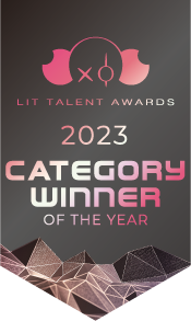 LIT Music Awards  - Category Winner